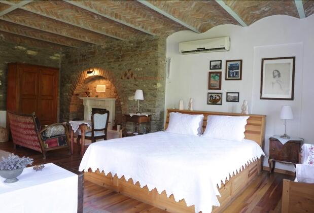 Nişanyan Otel Selçuk - Görsel 25