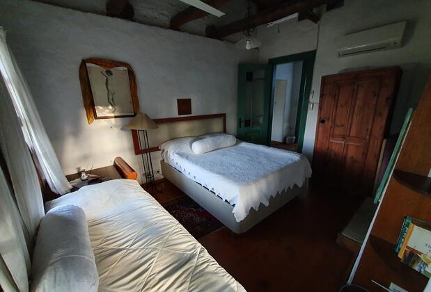 Nişanyan Otel Selçuk - Görsel 17