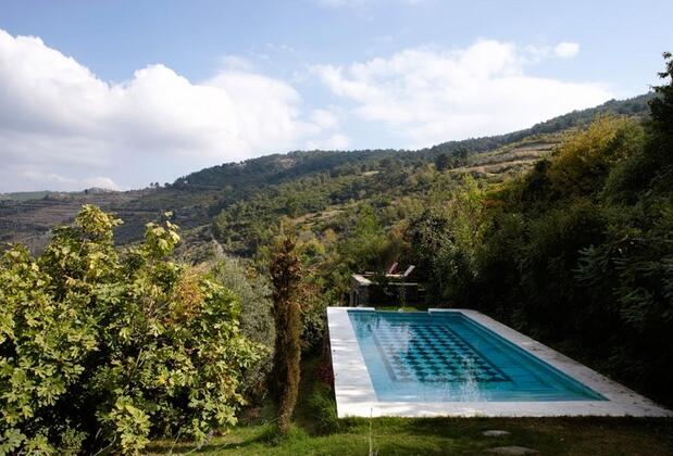 Nişanyan Otel Selçuk - Görsel 4