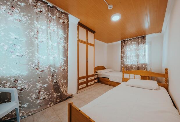 Kumsal Apart Ürkmez - Görsel 9