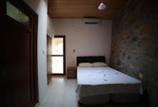 Can-Naz Apart Restaurant - Görsel 24