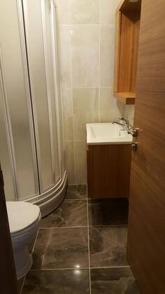 Engin Hotel - Görsel 20