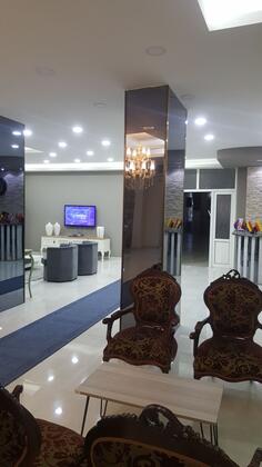 Engin Hotel - Görsel 9