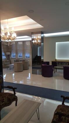 Engin Hotel - Görsel 10