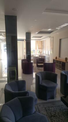 Engin Hotel - Görsel 12