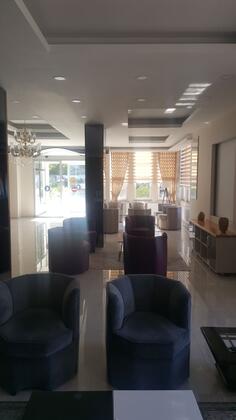 Engin Hotel - Görsel 13