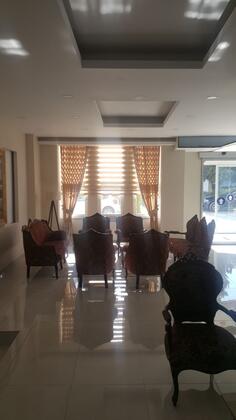 Engin Hotel - Görsel 14