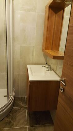 Engin Hotel - Görsel 21