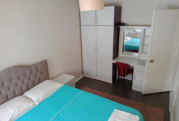 Saral Apart - Görsel 9