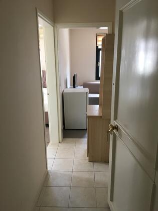 Saral Apart - Görsel 13