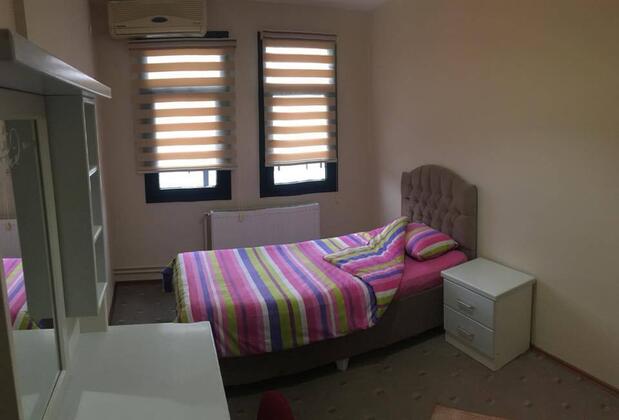 Saral Apart - Görsel 17