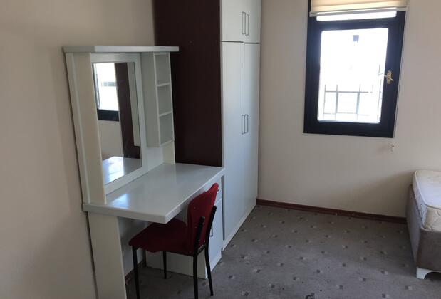 Saral Apart - Görsel 15