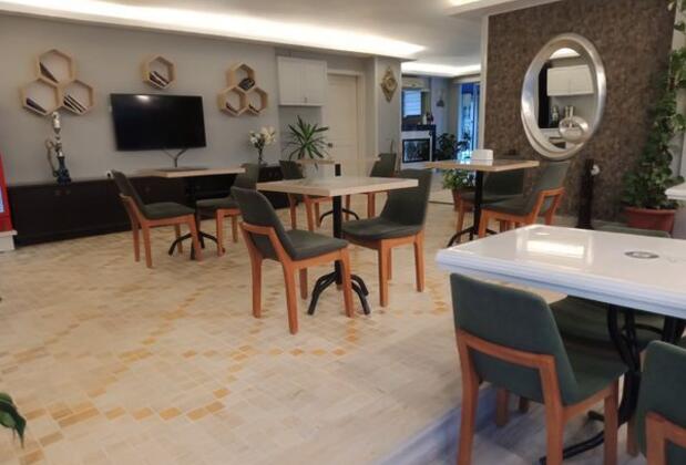 Saral Apart - Görsel 6