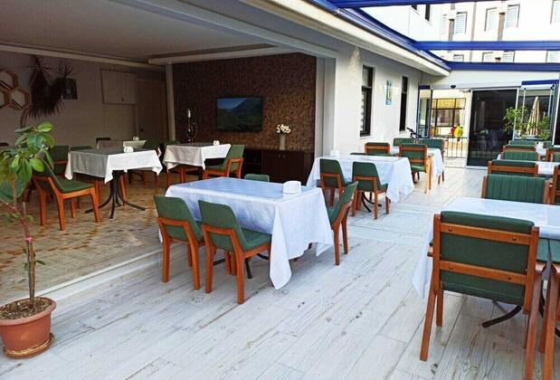 Saral Apart - Görsel 5