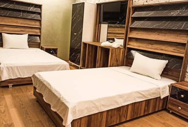 Eğerce Sahil Otel - Görsel 4