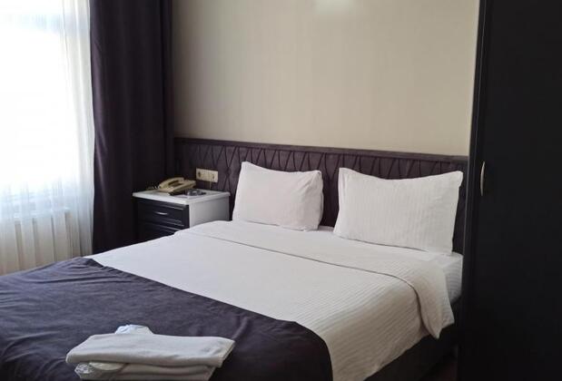 Yeni Hotel Malatya - Görsel 8