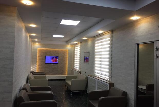 Yeni Hotel Malatya - Görsel 5