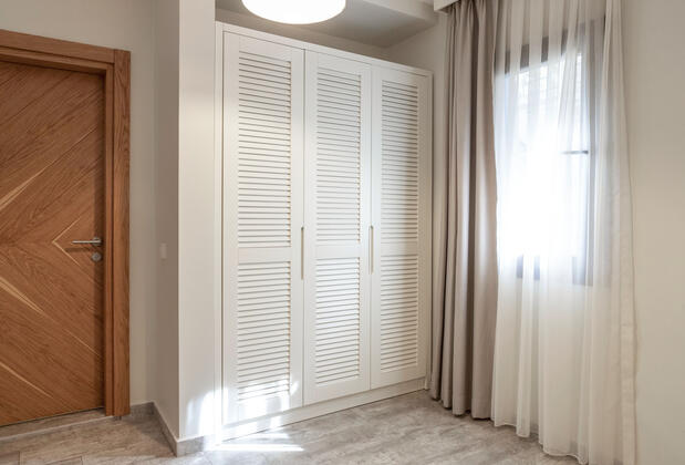 Dorman Suites Hotel - Görsel 34