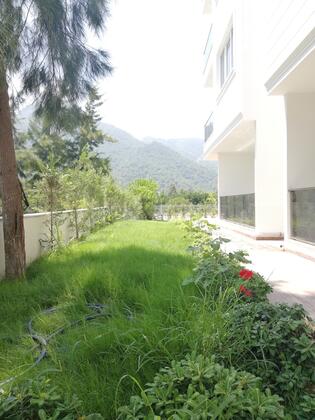 Demak Suite Homes Antalya - Görsel 8