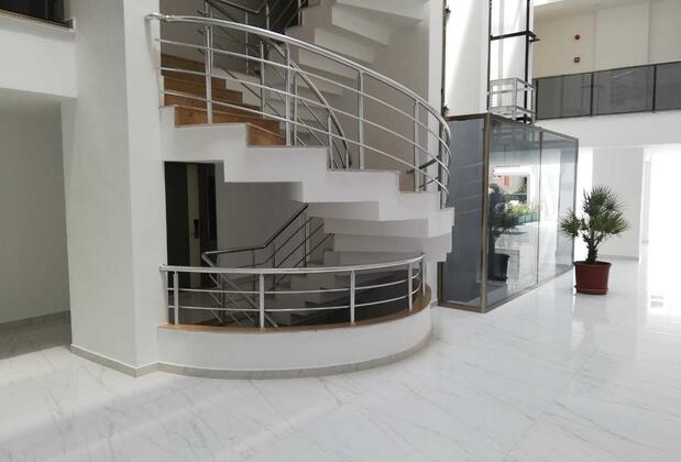 Demak Suite Homes Antalya - Görsel 42