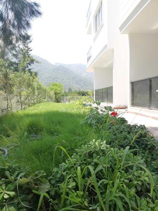 Demak Suite Homes Antalya - Görsel 48