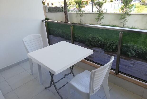 Demak Suite Homes Antalya - Görsel 10