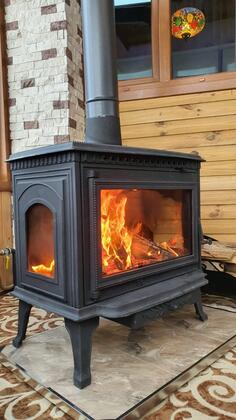 Sapanca Aqua Wellness Spa Hotel & Aqua Park - Görsel 17