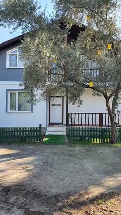 Sapanca Aqua Wellness Spa Hotel & Aqua Park - Görsel 15