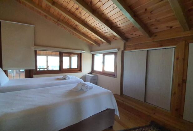 Sapanca Aqua Wellness Spa Hotel & Aqua Park - Görsel 30