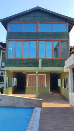 Sapanca Aqua Wellness Spa Hotel & Aqua Park - Görsel 10