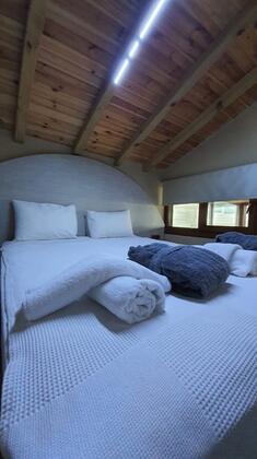 Sapanca Aqua Wellness Spa Hotel & Aqua Park - Görsel 28