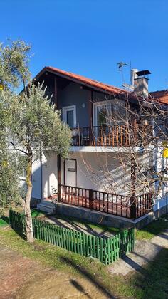 Sapanca Aqua Wellness Spa Hotel & Aqua Park - Görsel 14