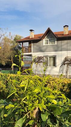 Sapanca Aqua Wellness Spa Hotel & Aqua Park - Görsel 12