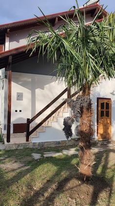 Sapanca Aqua Wellness Spa Hotel & Aqua Park - Görsel 9