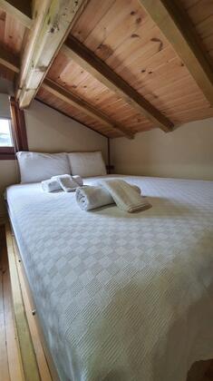 Sapanca Aqua Wellness Spa Hotel & Aqua Park - Görsel 34