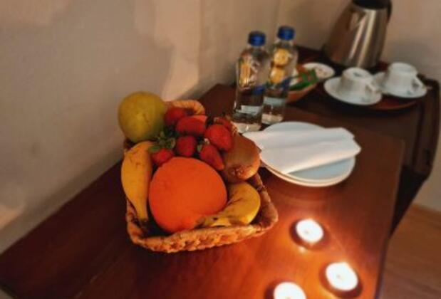 Yıldız Hotel Kapadokya - Görsel 3