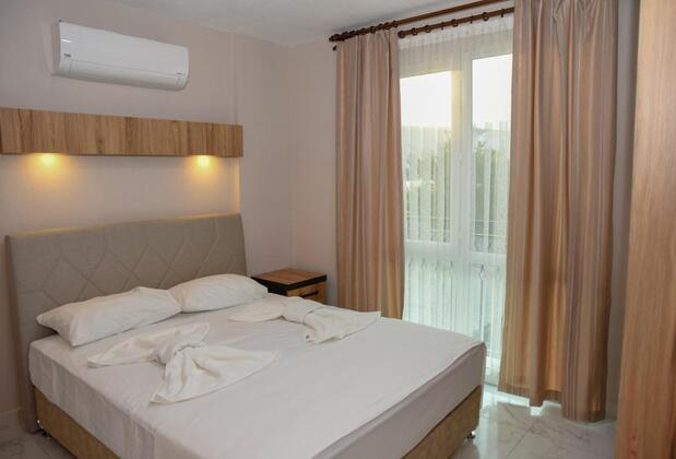 İrbeç Apart & Bungalow - Görsel 18