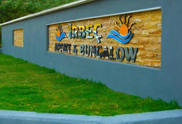İrbeç Apart & Bungalow - Görsel 5