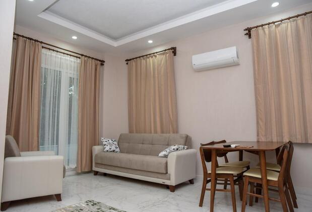 İrbeç Apart & Bungalow - Görsel 19