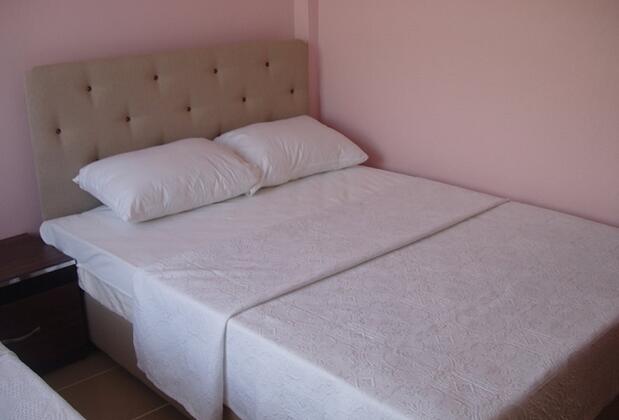 Gökçeada Deniz Kızı Apart - Görsel 3