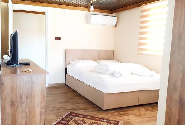 Kerpe Gökhan Otel - Görsel 6