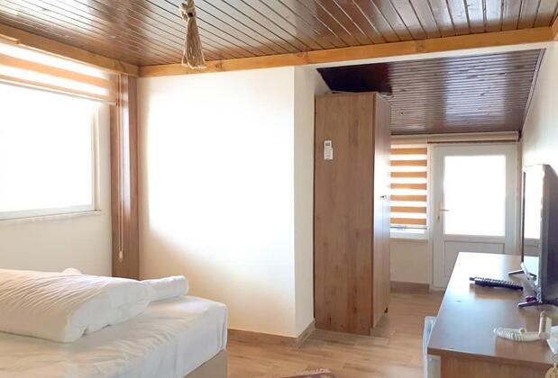 Kerpe Gökhan Otel - Görsel 5