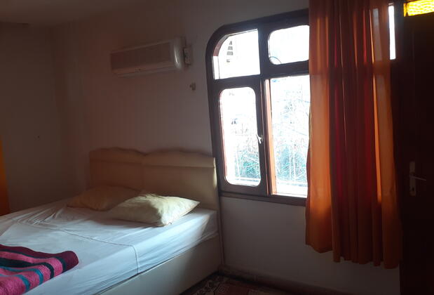 Nezih Aile  Pansiyonu Hatay - Görsel 5