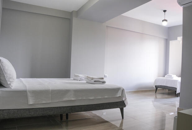 Çalışkanlar Otel - Görsel 8