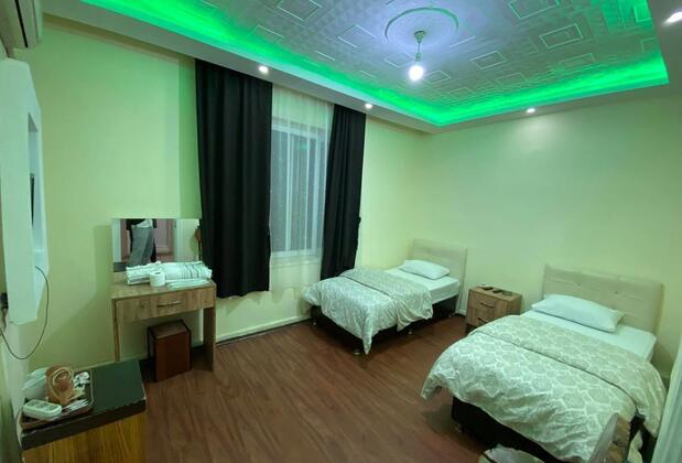 Sefay Otel - Görsel 3