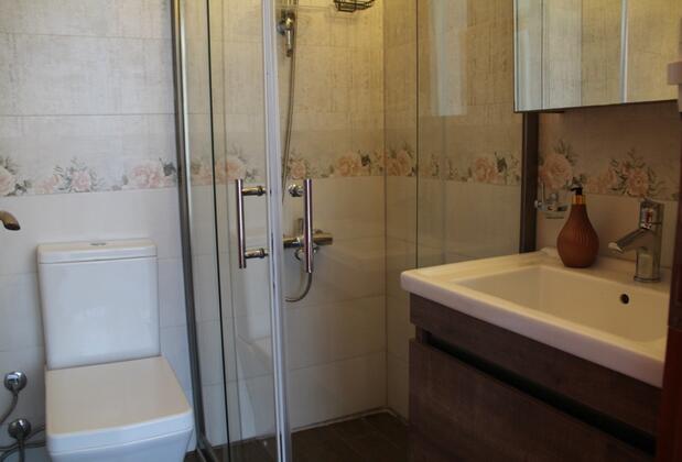 Otel Kaptanın Yeri Çeşme - Görsel 18