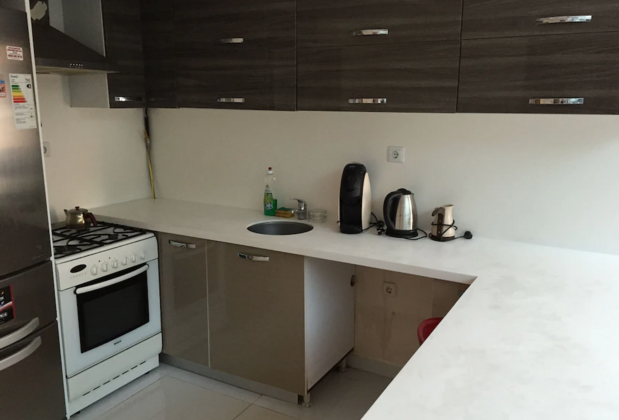 Carpediem Suite - Görsel 4