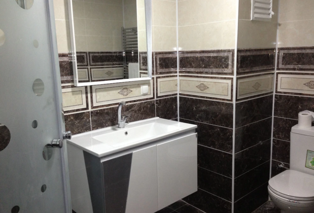 Carpediem Suite - Görsel 5