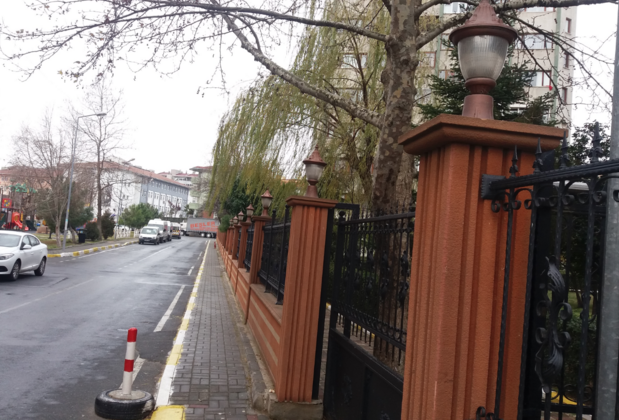 Carpediem Suite - Görsel 2