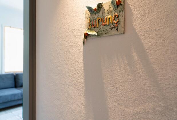 Phedora Suite & Villa - Görsel 4